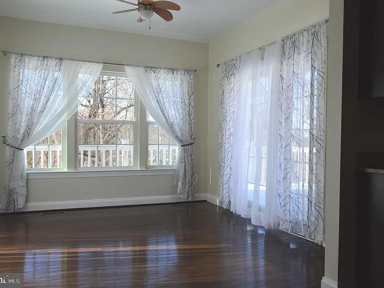 4967 Windpower Way — Photo 10