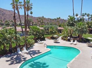 76830 Lark Dr, Indian Wells, CA 92210