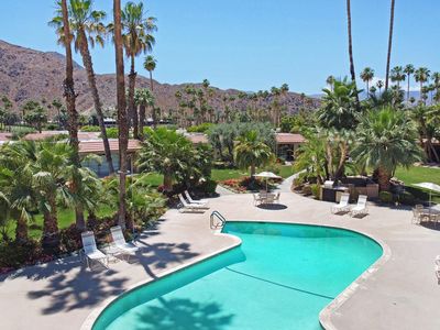 76830 Lark Dr, Indian Wells, CA, 92210