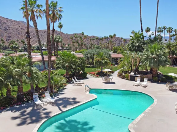 76830 Lark Dr, Indian Wells, CA 92210