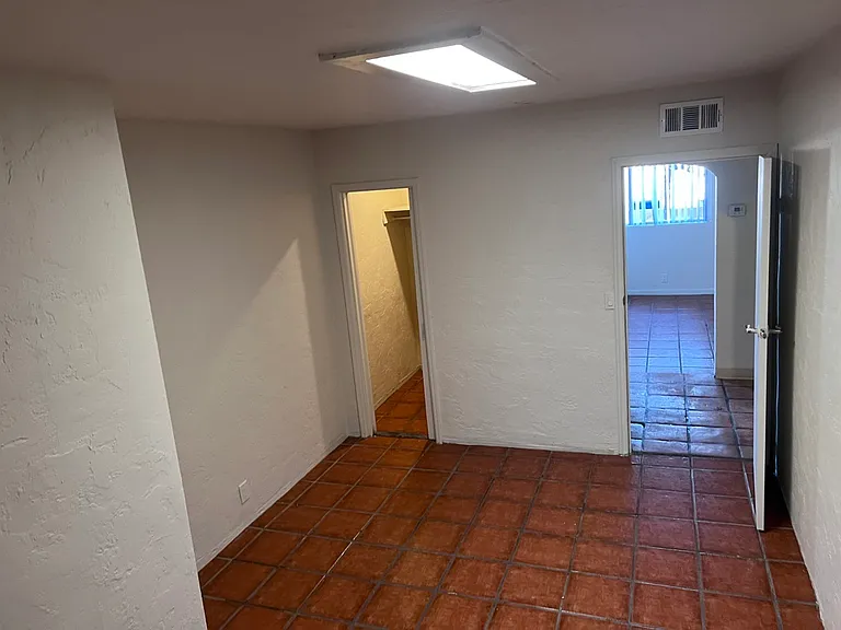3525 N Geronimo Ave #3525 — Photo 4