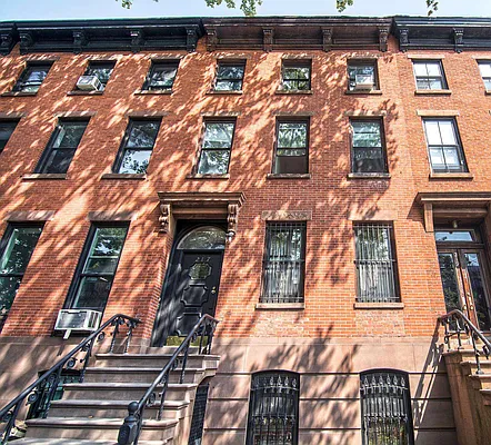 Rented by Ivey North LLC | media 21