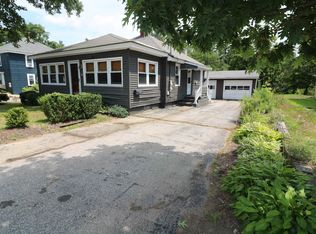 82 Nutting Rd, Jaffrey, NH 03452