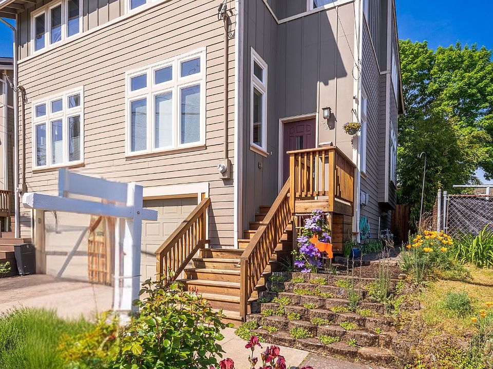 1st image of 5527 NE 13th Ave