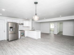 2230 W Glenrosa Ave UNIT C, Phoenix, AZ 85015