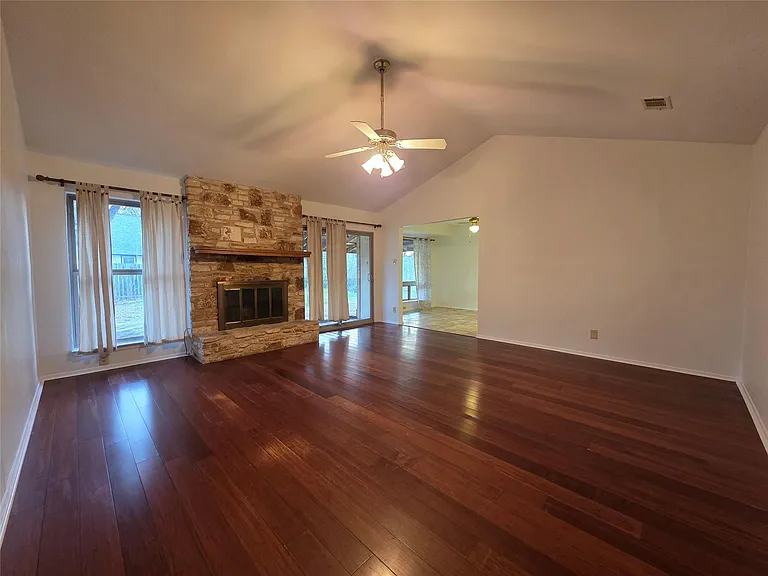 10909 Hillside Oak Ln — Photo 7