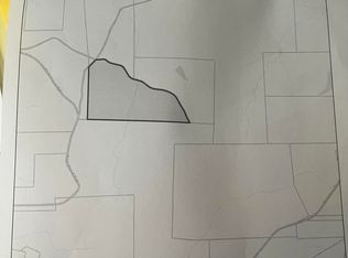 0 Dan Head Rd, Pocahontas, TN 38061