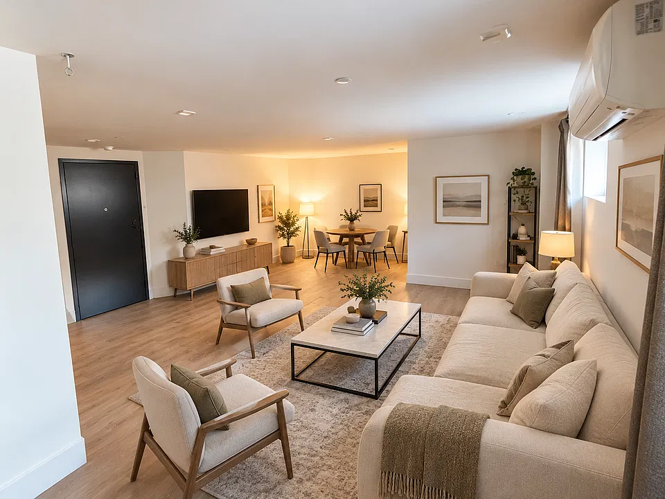70 Bushwick Ave #1D