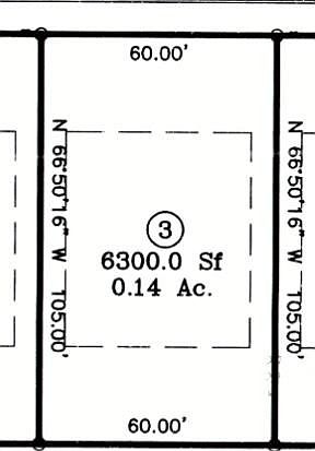 2nd image of 1418 Haven Ridge Dr NE