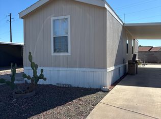 303 S Recker Rd #269R, Mesa, AZ 85206