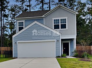 184 Orion Way, Moncks Corner, SC 29461
