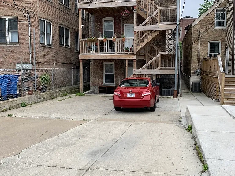 2642 W Haddon Ave #2 — Photo 12