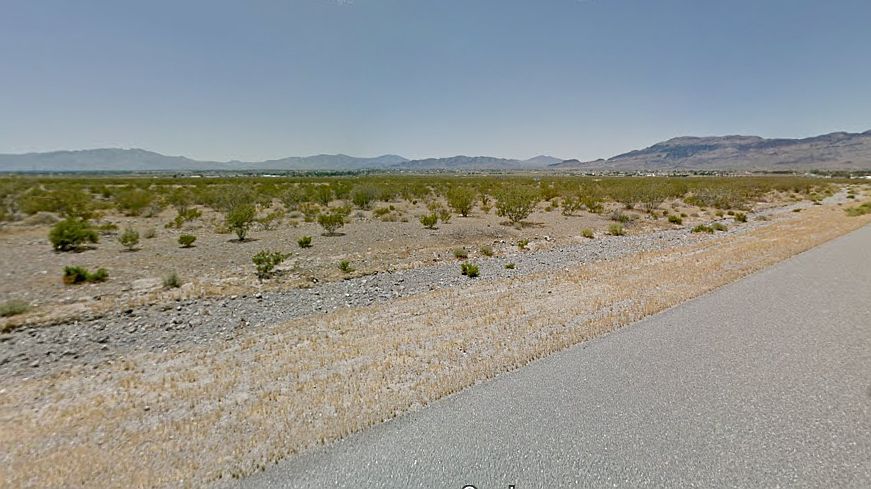 1st image of 4890 Panorama