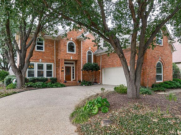 2nd image of 7521 Primrose Dr