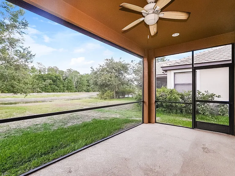 20355 Chestnut Grove Dr — Photo 9