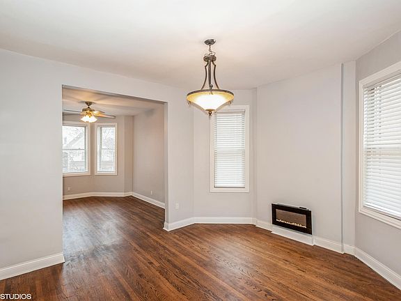 3rd image of 6320 N Paulina St #2