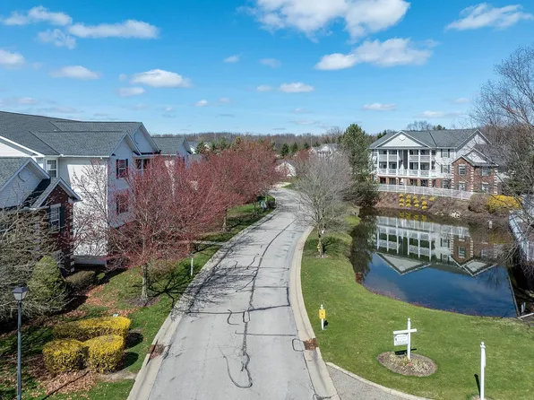 Park Hill at Fairlawn