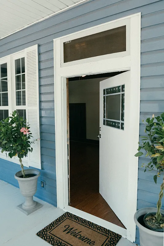 2 bed, 955 sqft, $1,340 — Photo 4