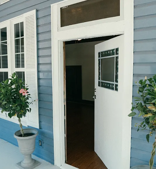1002 W Mulberry Ave #1 — Photo 4