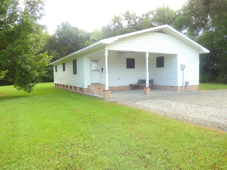 1st image of 1576 Hebert Ln