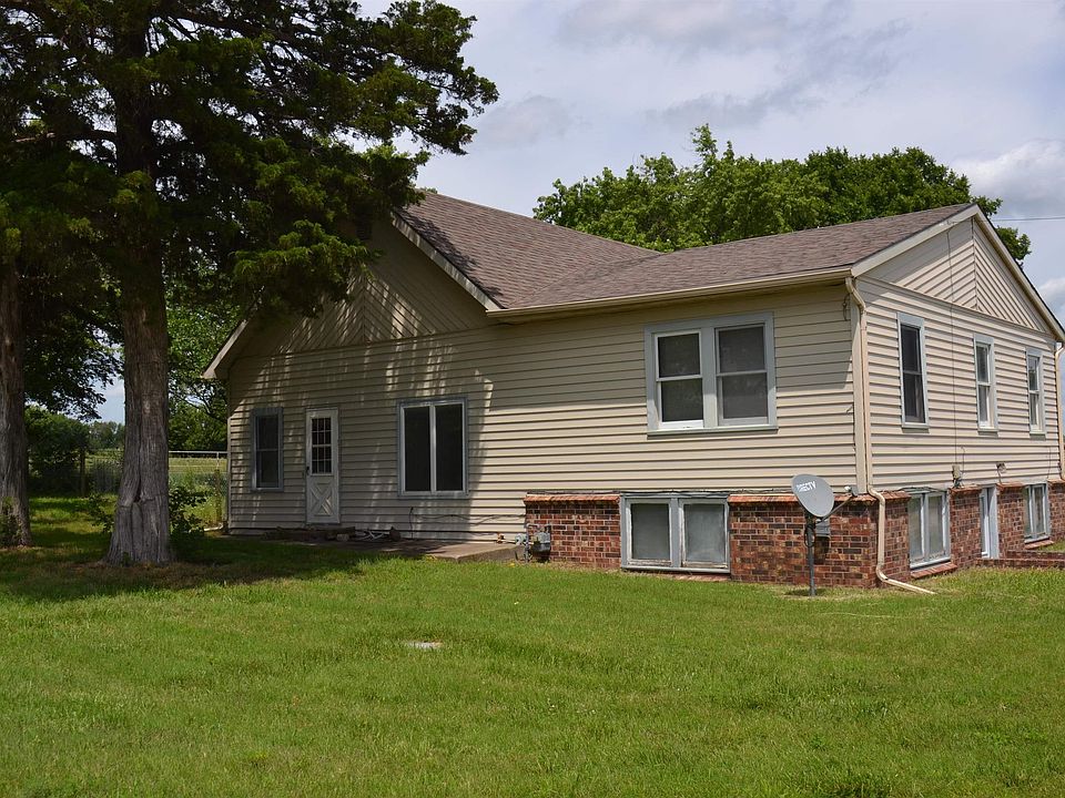 1st image of 31192 S K Hwy #31
