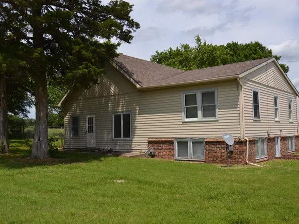 31192 S K Hwy #31, Melvern, KS 66510