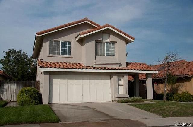 2nd image of 13440 Hancock Ct
