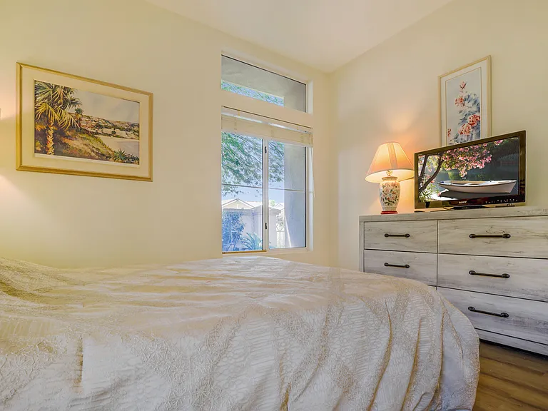 37468 Westridge Ave — Photo 21