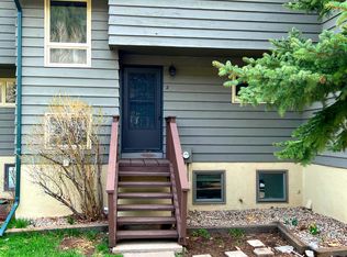 853 Deer Blvd #2EAGLE, Avon, CO 81620