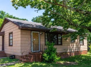 5640 Lakeshore Rd, Columbus, GA 31907