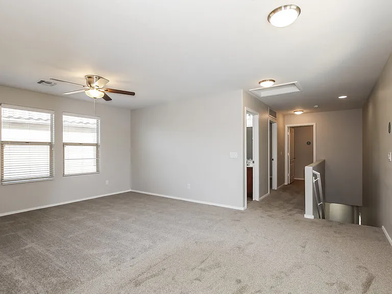 17058 N 184th Ln — Photo 11