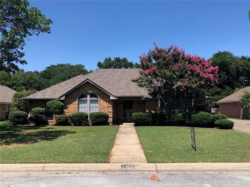 1st image of 1308 Cable Creek Ct