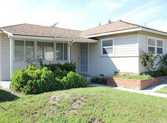 4th image of 6170 Merito Ave