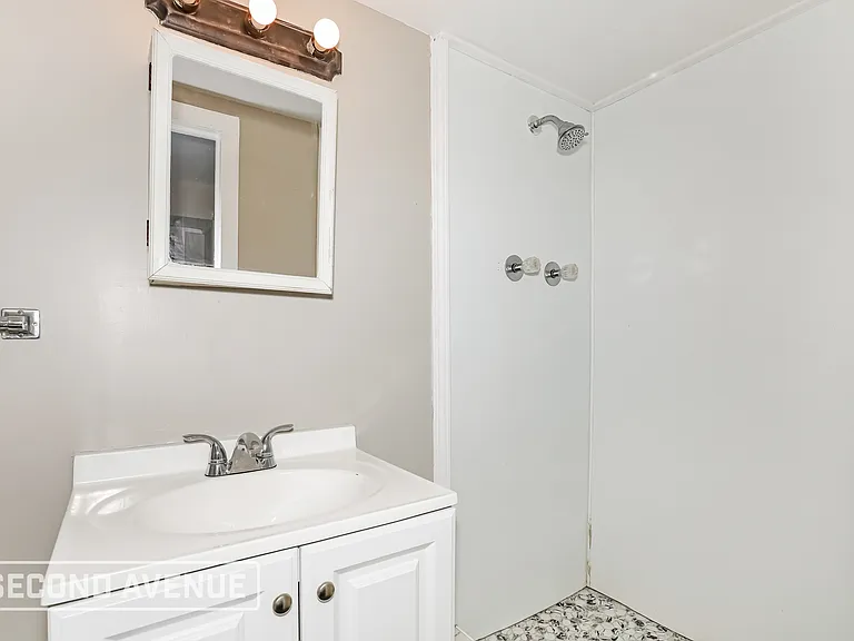 9513 Baker Ct — Photo 18