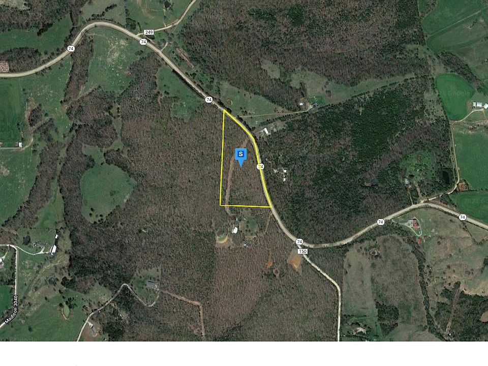 1st image of 21073 Highway 74