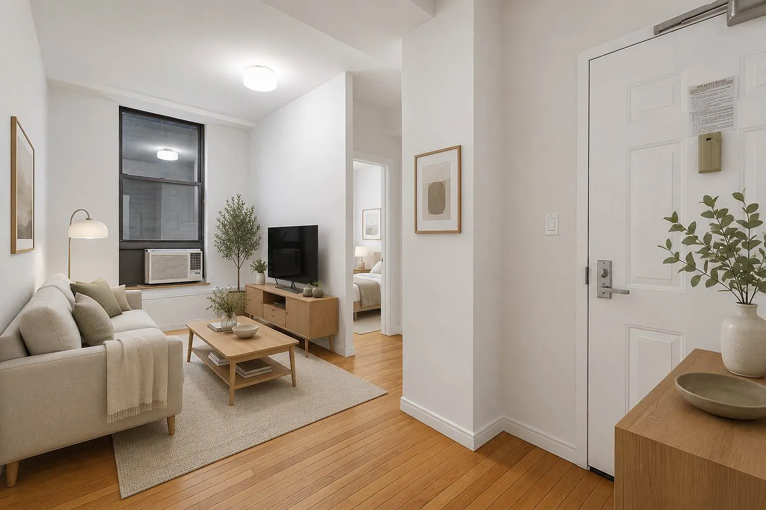 106 Fulton Street — Photo 1