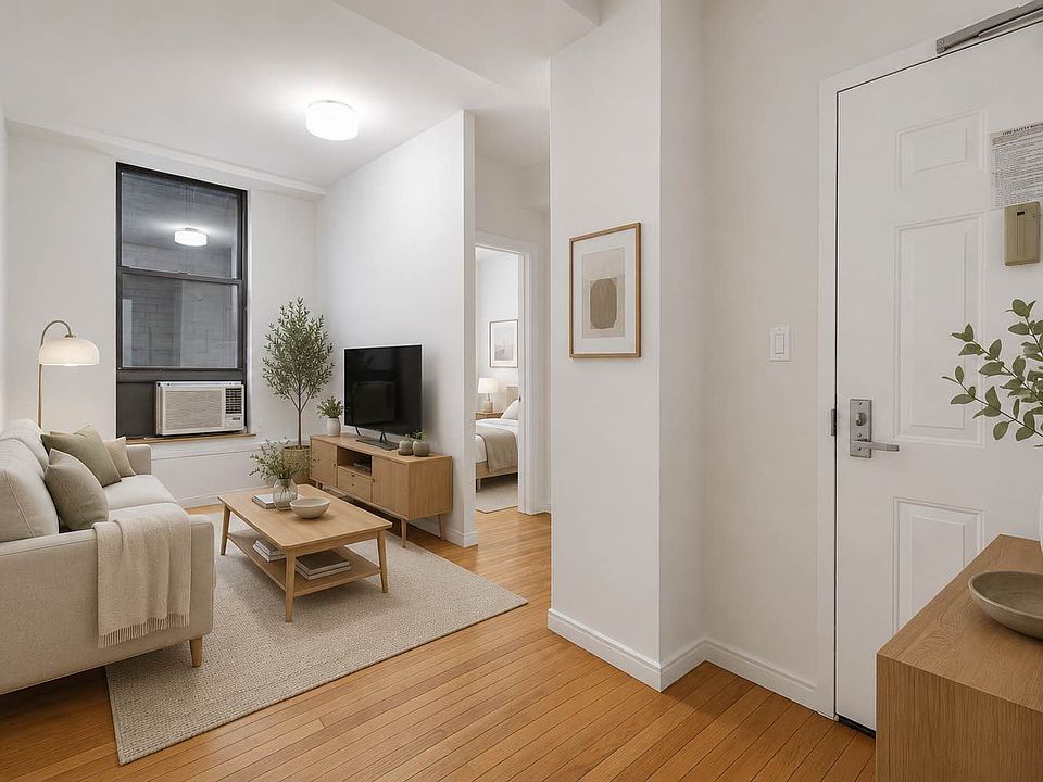 1st image of 106 Fulton St APT 9B