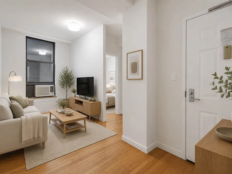 106 Fulton St #9B