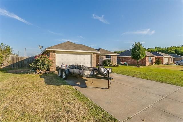 1st image of 1620 Turtledove Dr