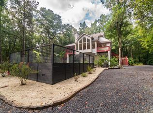 5654 Middle Creek Rd, Ravenel, SC 29470