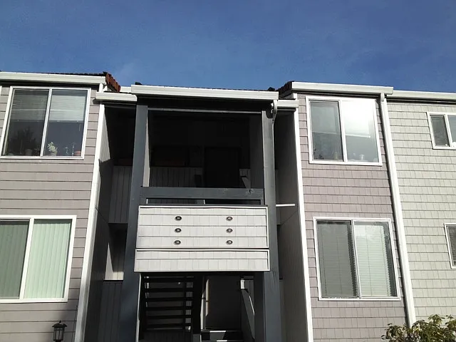 47 Eagle Crest Drive — Photo 2