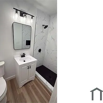 6211 Aspen Ct — Photo 9