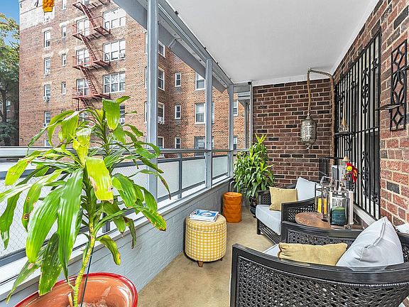4th image of 79-10 34th Ave APT 2A