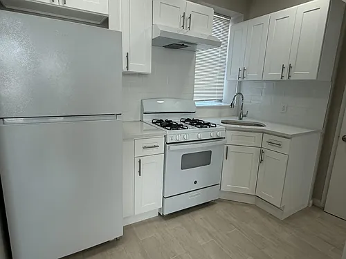 67 Brinkerhoff St Photo 1