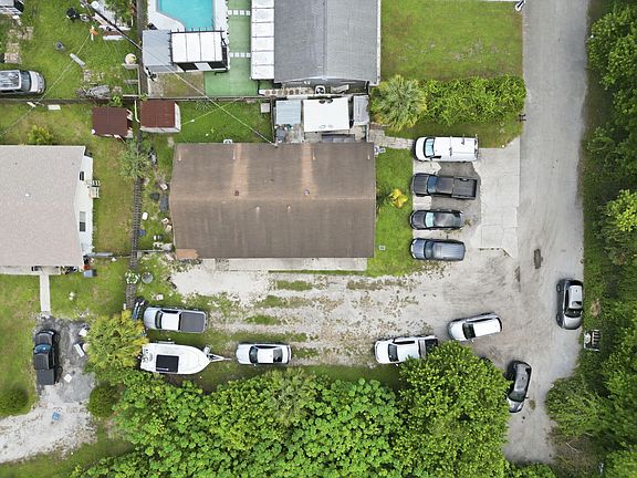 2nd image of 4737 BOATMAN Street