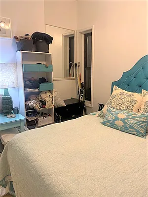 Rented by Virtual Real Estate | media 13