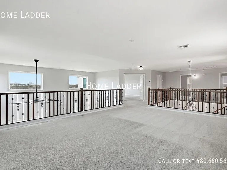 5623 E Dionysus Dr — Photo 27