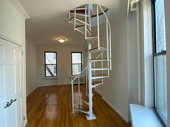 2nd image of 247 E 62nd St APT 19