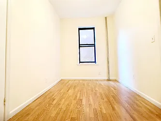 Rented by Bohemia Realty Group