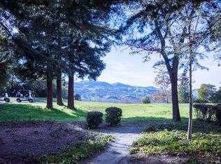 360 S Overlook Dr, San Ramon, CA 94582